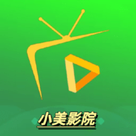 快播app图片