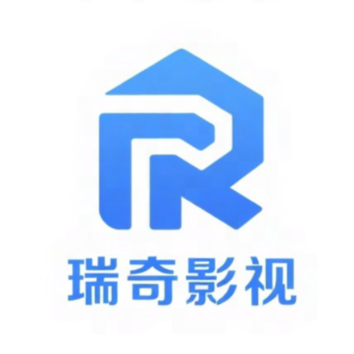 99久...久播影院APP应用