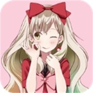 WWW,33eee·COM网站APPAPP应用
