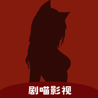 91综合视频APPAPP应用