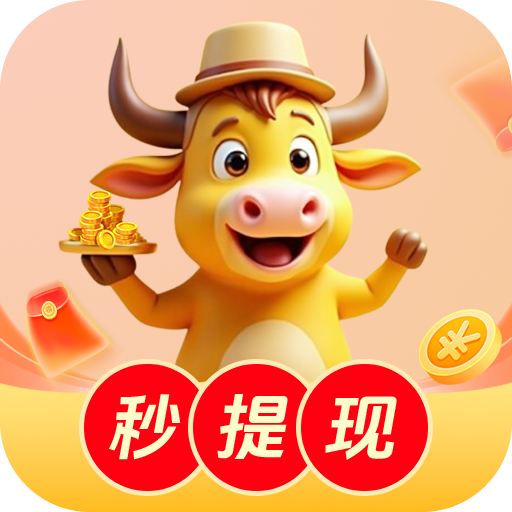 快播appAPP应用