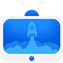 WWW,bbb43·COM网站APPAPP应用