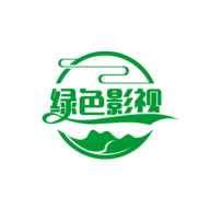 WWW,765av·COM网站APPAPP应用