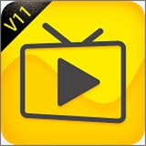 97资源在线APPAPP应用