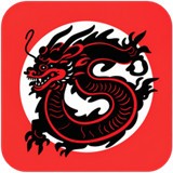 看b站a8直播APP应用
