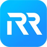 WWW,se856·COM网站APPAPP应用