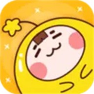 快播APPAPP应用