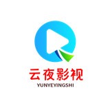 妖精直播APP应用
