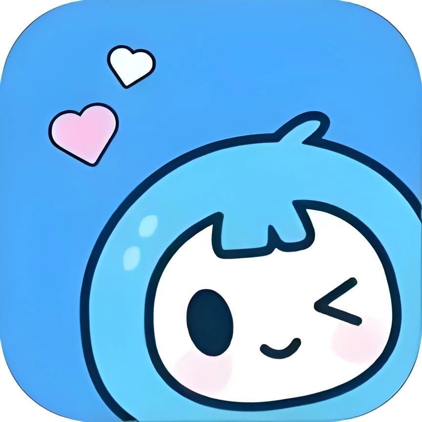 WWW,723se·COM网站APPAPP应用