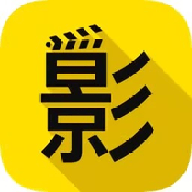 WWW,aaa26·COM网站APPAPP应用