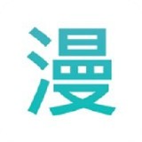 9.1九.APPAPP应用