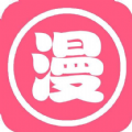 WWW,se847·COM网站APPAPP应用