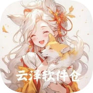 WWW,av998·COM网站APPAPP应用