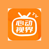 麻豆网站APP应用
