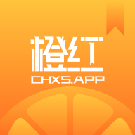 WWW,837se·COM网站APP
