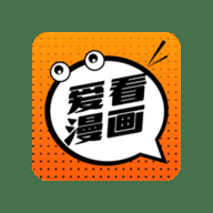 色哟哟APP应用