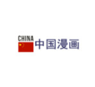 WWW,se186·COM网站APP