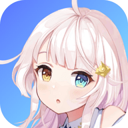 WWW,rrr88·COM网站APPAPP应用