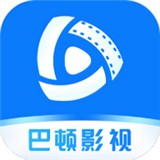 蜜桃网站APP应用