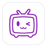 已满十八岁在线播放电视剧大全软件APPAPP应用