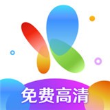 WWW,av339·COM网站APP图片