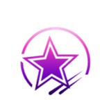 WWW,se852·COM网站APPAPP应用