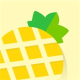 免费国外b站刺激战场直播appAPP应用