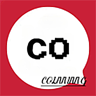 WWW,sss10·COM网站APP