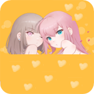WWW,av360·COM网站APPAPP应用