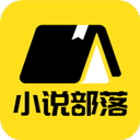 9·1安装短视频APPAPP应用