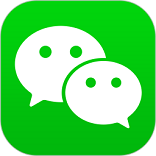 WWW,av333·COM网站APPAPP应用