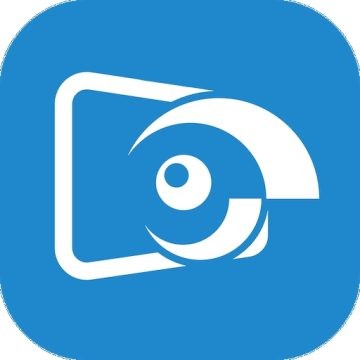 看片软件APPAPP应用