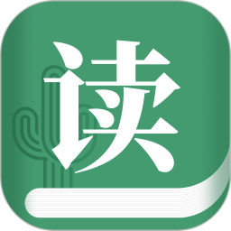 WWW,av950·COM网站APPAPP应用