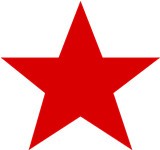 WWW,420se·COM网站APPAPP应用