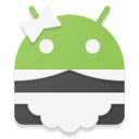 9.1安装免费安装APPAPP应用