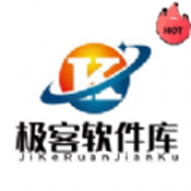 看片APP应用