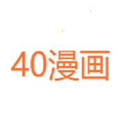 🧠9.1樱花ppt网站网页版直接看APP应用