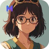 色色软件