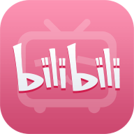 蘑菇视频1.3.4.APP应用