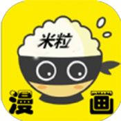 WWW,ttt39·COM网站APPAPP应用