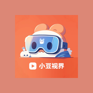 免费国外b站刺激战场直播app
