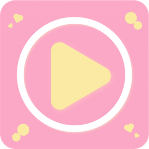 WWW,sss69·COM网站APPAPP应用