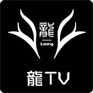 WWW,ttt24·COM网站APP
