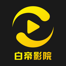 9.1安装免费安装APPAPP应用