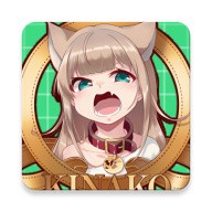 红柚视频下载APP应用