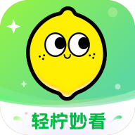 YOUJIZZCOM图片