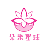 抖音9.1图片