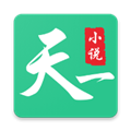 海外成人免费APP应用