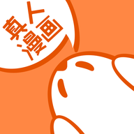污视频软件下载官方版