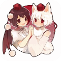 魅影my42tv直播APP应用